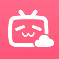 云視聽小電視(嗶哩嗶哩TV版)官方版