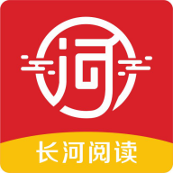 長河閱讀小說最新版