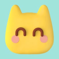 小芝士app官方版