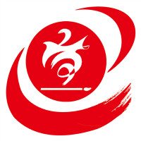 宣城發(fā)布客戶端app最新版