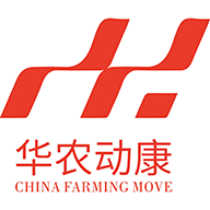 華農(nóng)動(dòng)康app最新版