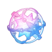 原神抽卡模擬器我的襪子呢Genshin Wish Simulator