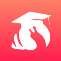 學(xué)蝸優(yōu)課堂app官方版