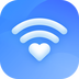 WiFi放心連app專業(yè)版