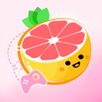 柚子小游戲盒子app安卓版