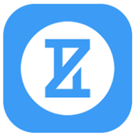 天擇考試系統(tǒng)app最新版