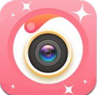 潮原拍星王app安卓版
