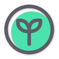 雙順環(huán)保app最新版