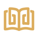 典讀app官方版