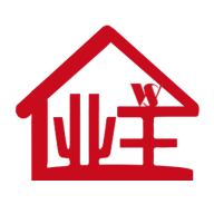 我是業(yè)主app最新版