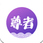 圓通尊者巴槍版手機客戶端