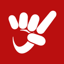 點(diǎn)掌財(cái)經(jīng)直播app官方版