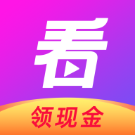 快看吧app領(lǐng)現(xiàn)金版
