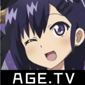 agetv(age動(dòng)漫)官方版
