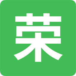 榮昌之窗新聞app最新版