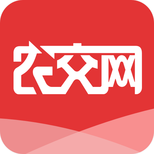 農(nóng)交網(wǎng)一個(gè)平臺(tái)五大系統(tǒng)最新版