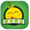 掌中常山app安卓版