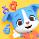 幫幫拼音app最新版