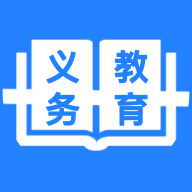 石家莊招生網(wǎng)上報名系統(tǒng)手機版