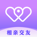 聚緣公園真實體驗app官方版