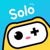 Solo游戲app手機版