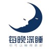 創(chuàng)美睡眠噪音app安卓版