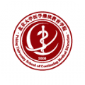 北醫(yī)微課堂app官方版