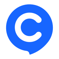 CloudChat安卓版(改名為CC)