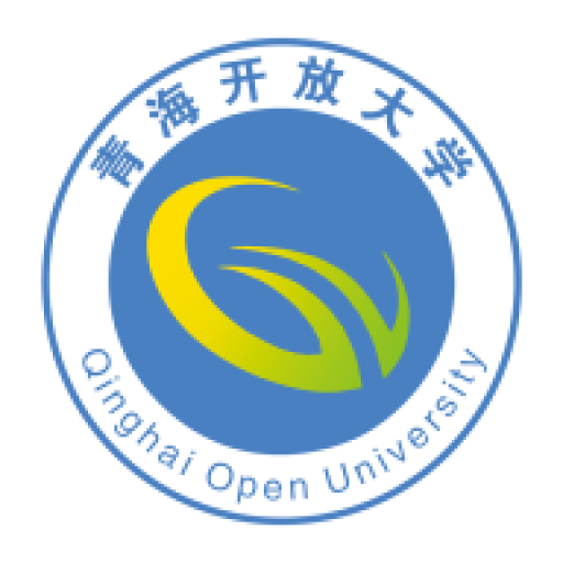 青海專技繼續(xù)教育app安卓版