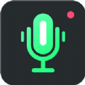 量子錄音專家app最新版
