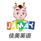 佳美英語app安卓版