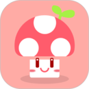 頭像大師app