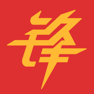 先鋒云平臺(tái)最新版