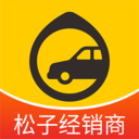 松子拍車app安卓版