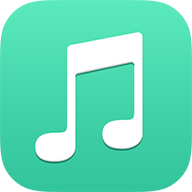 汁味音樂app最新版