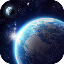 衛(wèi)星地圖定位導(dǎo)航app最新版