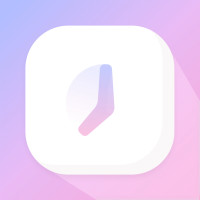 小組件精靈app手機(jī)版