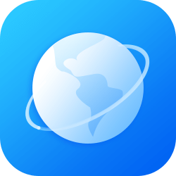 vivo自帶的瀏覽器軟件(Browser)