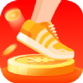 快看步數(shù)app走路賺錢版