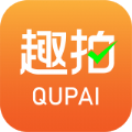 趣拍有品app最新版