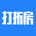 打折房app手機版
