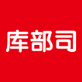 庫部司app最新版
