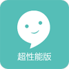 嘉信app安卓版