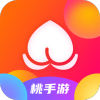 桃手游app安卓版