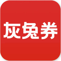 灰兔賺錢app最新版
