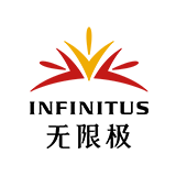 無限極app官方版