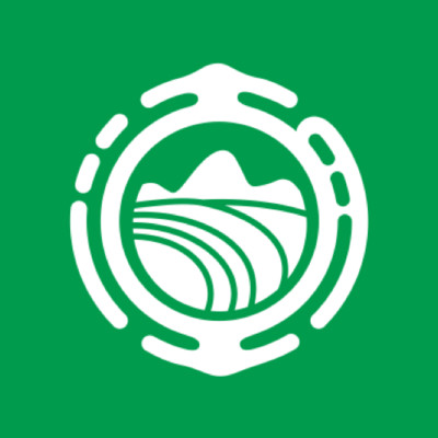 潮農(nóng)商城app手機(jī)版