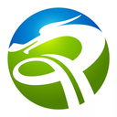 大濮網(wǎng)頭條新聞app最新版