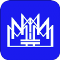 熱弧美術(shù)在線app安卓版