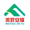 美好安福新聞客戶端